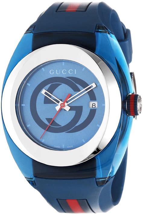 buy gucci watch